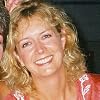 Louise Voss