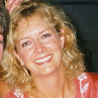 Image of Louise Voss