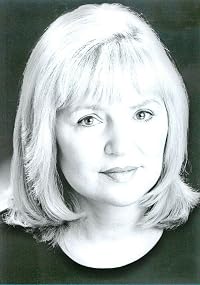 Image of Gretta Curran Browne
