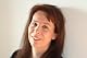 Helen Grant