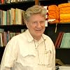 Robert Thurman