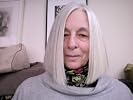 Jenny Diski