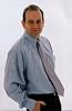 Peter Davies