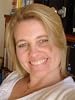Anne Brear