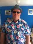 Image of Darren Sant