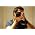 Thumbnail image of Paul Fenton