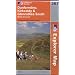 Dunfermline, Kirkcaldy and Glenrothes South (OS Explorer Map Series) (OS Explorer Map Series)