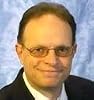 Todd C. Williams