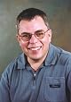 Alan Gibbons