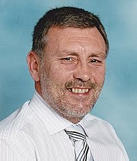 Image of Tim Ellis