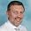 Thumbnail image of Tim Ellis