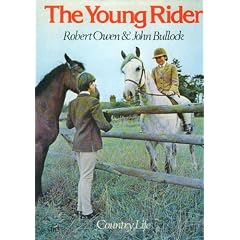 The Young Rider