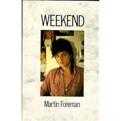Weekend
