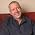 Thumbnail image of Neal Asher