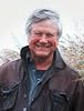 Richard Mabey