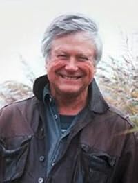 Image of Richard Mabey