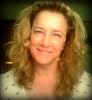 Valerie Douglas
