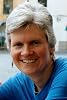 Lynne Rickards