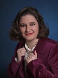Image of Sherri Fulmer Moorer