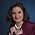 Thumbnail image of Sherri Fulmer Moorer