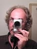 Mark Justice Hinton