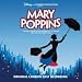 Mary Poppins