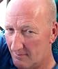 Peter Guttridge