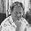Thumbnail image of Howard G. Charing