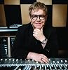 Elton John