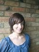 Jo Carnegie