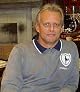 Graham Betts