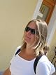 Jill Pennington