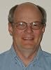 Andrew J. Oppel