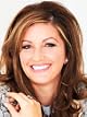 Karren Brady