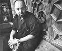 Carlos Ruiz Zafon