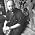 Thumbnail image of Carlos Ruiz Zafon
