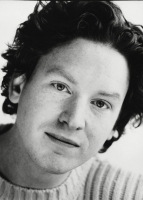 Image of Ciaran Murtagh