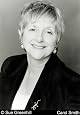 Carol Smith.