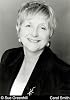 Carol Smith.