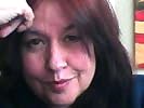 Linda A. Lavid