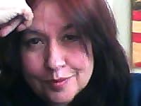 Image of Linda A. Lavid