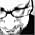 Thumbnail image of Tim Footman