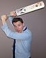 Sean T Page