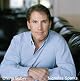 Nicholas Sparks