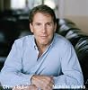 Nicholas Sparks