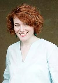 Image of Lucy Dillon
