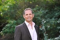 Image of Steve Bolton