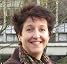 Heide Goody