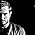 Thumbnail image of John Harrigan