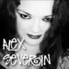 Alex Severin